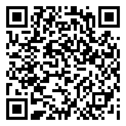 移动端二维码 - 微信小程序开发，如何实现提现到用户微信钱包？ - 邢台生活社区 - 邢台28生活网 xt.28life.net