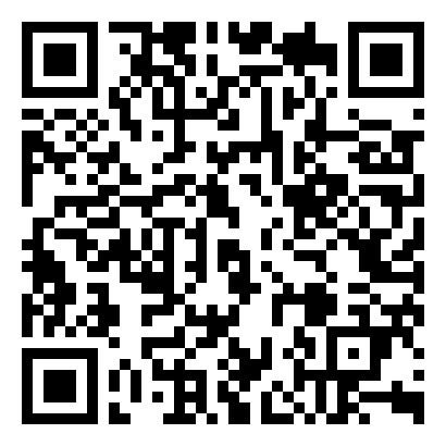移动端二维码 - 微信小程序，在哪里设置【用户隐私保护指引】？ - 邢台生活社区 - 邢台28生活网 xt.28life.net