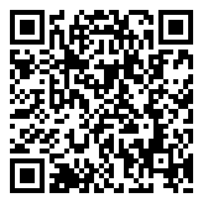 移动端二维码 - 【广西华晟黑白根生产基地】shicai188.julong5.com 专业供应黑白根、广西白、金镶玉 - 邢台生活社区 - 邢台28生活网 xt.28life.net