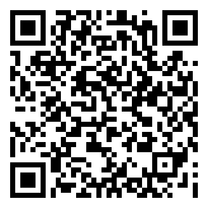 移动端二维码 - wamp中的Apache开启gzip压缩提高网站的响应速度 - 邢台生活社区 - 邢台28生活网 xt.28life.net