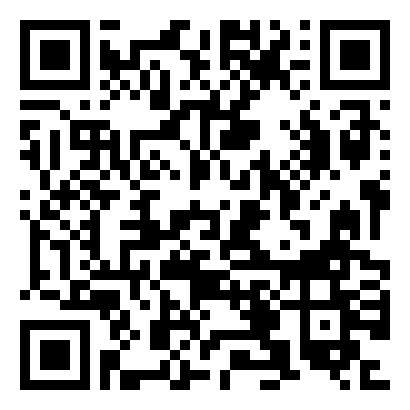 移动端二维码 - 微信公众号机器人如何开发？服务器端以PHP为例 - 邢台生活社区 - 邢台28生活网 xt.28life.net