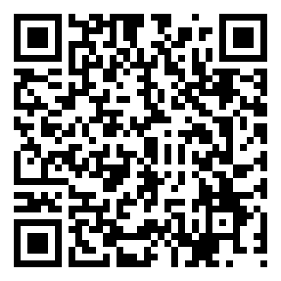 移动端二维码 - MySQL查询重复记录，删除重复记录，只保留一条 - 邢台生活社区 - 邢台28生活网 xt.28life.net
