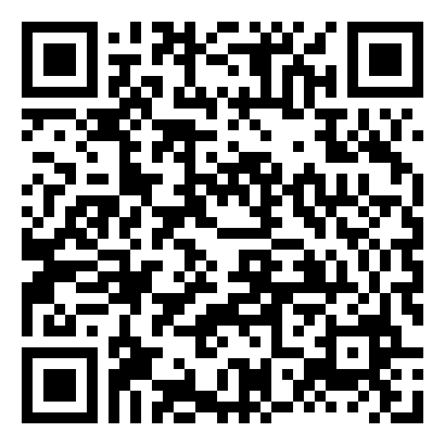 移动端二维码 - PHP实现微信支付之原路退款功能 - 邢台生活社区 - 邢台28生活网 xt.28life.net