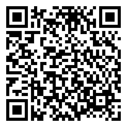 移动端二维码 - php如何去掉各个输入法中自带的emoji表情符号？ - 邢台生活社区 - 邢台28生活网 xt.28life.net