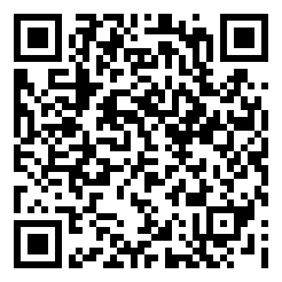 移动端二维码 - 如何禁止windows自动更新？ - 邢台生活社区 - 邢台28生活网 xt.28life.net