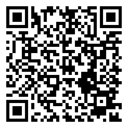 移动端二维码 - 【寻人启事】图中唐铭浩于2025年08月04日上午11:00左右在桂林市临桂区大律街154号附近走失 - 邢台生活社区 - 邢台28生活网 xt.28life.net