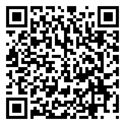 移动端二维码 - 桂林三象建筑材料有限公司，专业生产EPS、GRC构件 - 邢台生活社区 - 邢台28生活网 xt.28life.net