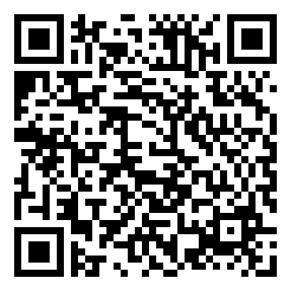 移动端二维码 - 【灌阳县文市镇华晟黑白根石材厂】www.shicai08.com 专业供应黑白根、广西白、金镶玉等 - 邢台生活社区 - 邢台28生活网 xt.28life.net