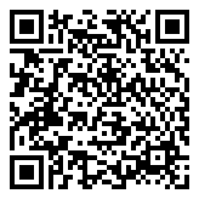 移动端二维码 - 广西桂林平乐桥亭【柿饼之乡】纯手工制作、无任何添加剂，柿饼每年10月后上市，欢迎联系订购！ - 邢台生活社区 - 邢台28生活网 xt.28life.net