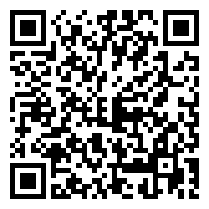 移动端二维码 - php 7.0以上 不支持curl_init()的解决办法 - 邢台生活社区 - 邢台28生活网 xt.28life.net