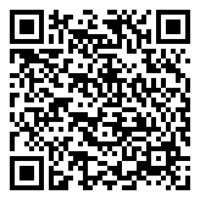 移动端二维码 - MySQL数据库提示密码过期解决方案 - 邢台生活社区 - 邢台28生活网 xt.28life.net