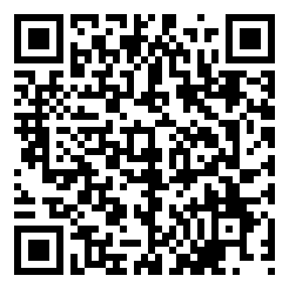 移动端二维码 - 笔记本电脑win10如何禁用鼠标触摸板 - 邢台生活社区 - 邢台28生活网 xt.28life.net