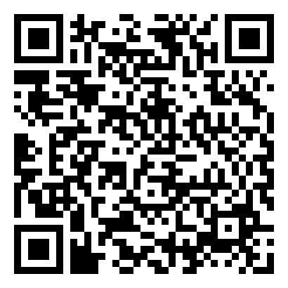 移动端二维码 - 如何关闭局域网共享端口 - 邢台生活社区 - 邢台28生活网 xt.28life.net