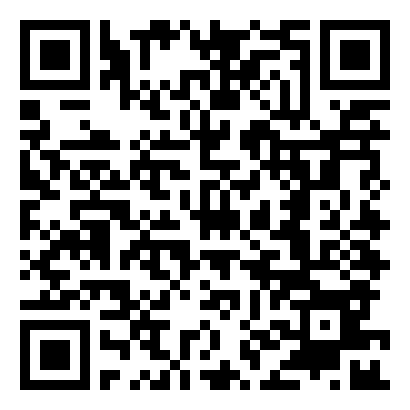 移动端二维码 - 【远洋石材】小广告来一波，对磨的效果真不错，亮，黑，柔性好，这样的料还有6颗，有喜欢这款的欢迎来电 - 邢台生活社区 - 邢台28生活网 xt.28life.net