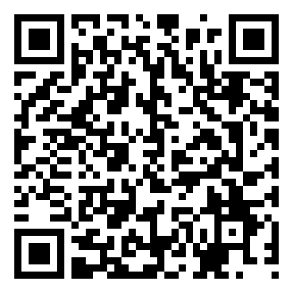 移动端二维码 - 尿酸高怎么办？ - 邢台生活社区 - 邢台28生活网 xt.28life.net