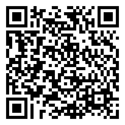 移动端二维码 - 如何删除绑定别人的微信公众号运营帐号？ - 邢台生活社区 - 邢台28生活网 xt.28life.net