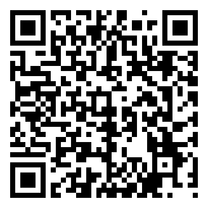 移动端二维码 - 判断当前页面是否在微信浏览器中打开 - 邢台生活社区 - 邢台28生活网 xt.28life.net
