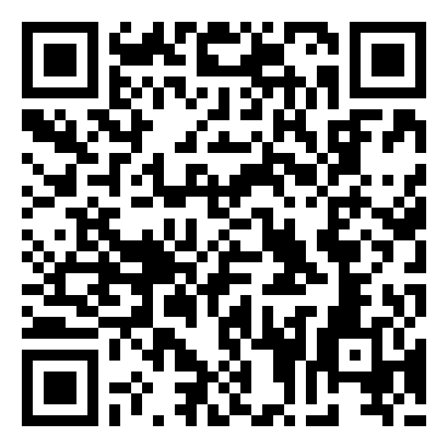 移动端二维码 - 如何彻底解绑微信号绑定的小程序测试号？ - 邢台生活社区 - 邢台28生活网 xt.28life.net