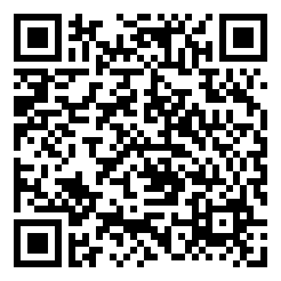 移动端二维码 - 【灌阳县文市镇万达石材厂】黑白根厂家提供老板想要的的各种尺寸 - 邢台生活社区 - 邢台28生活网 xt.28life.net