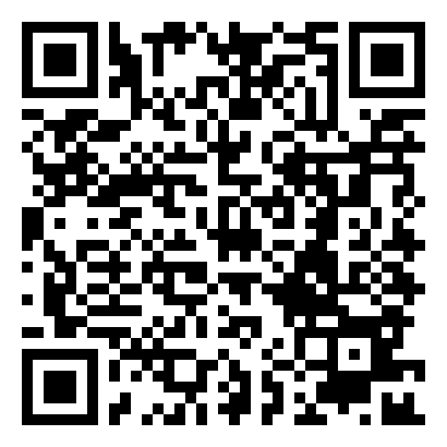 移动端二维码 - 【春天，广西桂林灌阳县向您发出邀请！】开篇 - 邢台生活社区 - 邢台28生活网 xt.28life.net