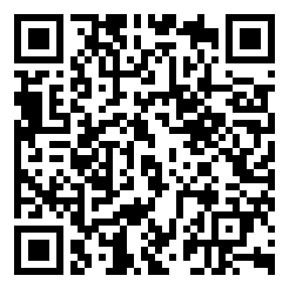 移动端二维码 - 【春天，广西桂林灌阳县向您发出邀请！】我们在灌阳看梨花 - 邢台生活社区 - 邢台28生活网 xt.28life.net