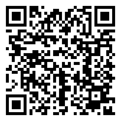移动端二维码 - 【春天，广西桂林灌阳县向您发出邀请！】米珠山前有片山苍子花在飘香 - 邢台生活社区 - 邢台28生活网 xt.28life.net
