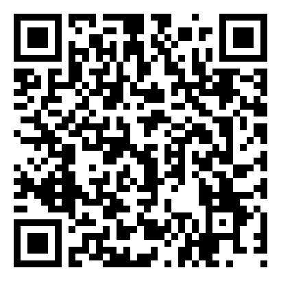 移动端二维码 - 【春天，广西桂林灌阳县向您发出邀请！】官庄村有个醉美的桃花园 - 邢台生活社区 - 邢台28生活网 xt.28life.net