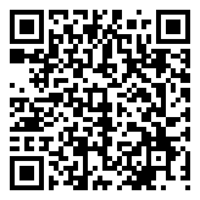 移动端二维码 - 【春天，广西桂林灌阳县向您发出邀请！】在小龙村与春天约会 - 邢台生活社区 - 邢台28生活网 xt.28life.net