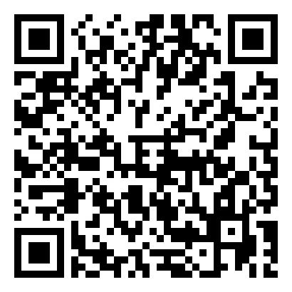移动端二维码 - 【春天，广西桂林灌阳县向您发出邀请！】望月岭上桃花开 - 邢台生活社区 - 邢台28生活网 xt.28life.net