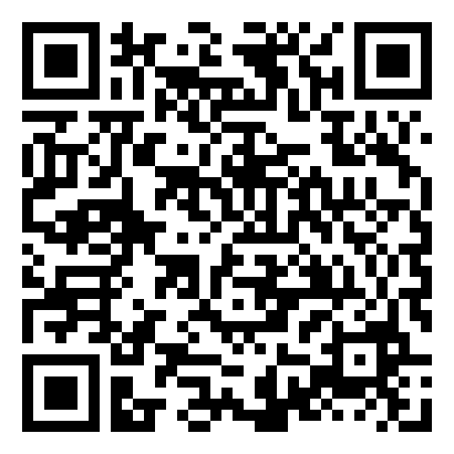 移动端二维码 - 【春天，广西桂林灌阳县向您发出邀请！】登麒麟山，相约映山红 - 邢台生活社区 - 邢台28生活网 xt.28life.net