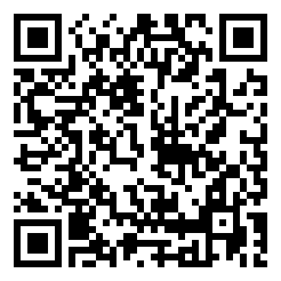 移动端二维码 - 广西碧欧生态环境材料股份有限公司 bioeem.julong5.com - 邢台生活社区 - 邢台28生活网 xt.28life.net