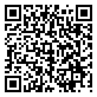 移动端二维码 - 微信公众号设置-功能设置-为什么没有【网页授权域名】项？ - 邢台生活社区 - 邢台28生活网 xt.28life.net