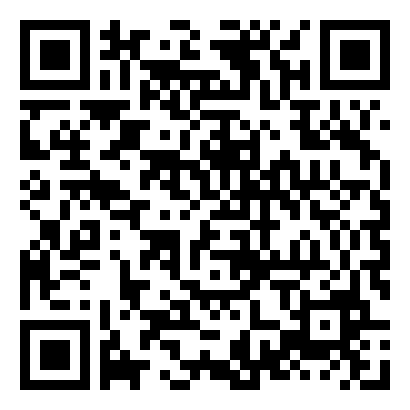 移动端二维码 - 广西线条电梯门套加工厂 www.shicai19.com - 邢台生活社区 - 邢台28生活网 xt.28life.net