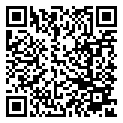 移动端二维码 - .Net 未能加载文件或程序集 Microsoft.Web.Infrastructure 的解决办法 - 邢台生活社区 - 邢台28生活网 xt.28life.net
