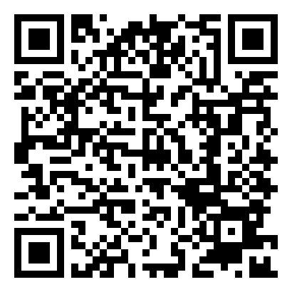 移动端二维码 - 辞掉工作周游世界？现在他们在洗厕所…… - 邢台生活社区 - 邢台28生活网 xt.28life.net