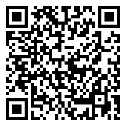 移动端二维码 - 《王牌6》强捧新人，关晓彤惨成背景板，沈腾借机抱不平？ - 邢台生活社区 - 邢台28生活网 xt.28life.net