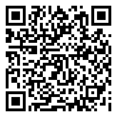 移动端二维码 - 杨超越工作室辟谣恋情传闻，发声明要求爆假料者道歉 - 邢台生活社区 - 邢台28生活网 xt.28life.net
