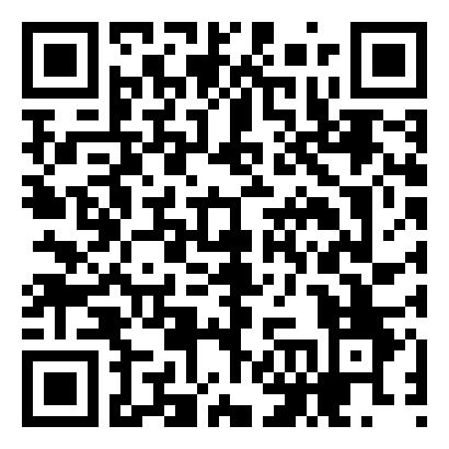 移动端二维码 - 38岁杨佑宁庆结婚纪念日！圈外老婆五官清秀皮肤白，面泛大片油 - 邢台生活社区 - 邢台28生活网 xt.28life.net