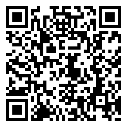移动端二维码 - 改版《新说唱》又曝导师，朴宰范蔡徐坤都在其中，比暴扣哥还离谱 - 邢台生活社区 - 邢台28生活网 xt.28life.net