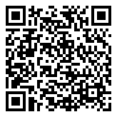 移动端二维码 - 《向往》图书馆开业，看到张子枫在牌子上画的画，才知她有多美好 - 邢台生活社区 - 邢台28生活网 xt.28life.net