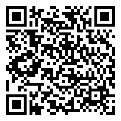移动端二维码 - 14岁就混社会，出道便拿下影后，后因演鬼片成名，巅峰时淡出嫁人？ - 邢台生活社区 - 邢台28生活网 xt.28life.net