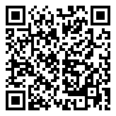 移动端二维码 - 【东莞市普祥包装制品有限公司】招聘 正式工（包装、冲床、学徒）、临时工 - 邢台生活社区 - 邢台28生活网 xt.28life.net