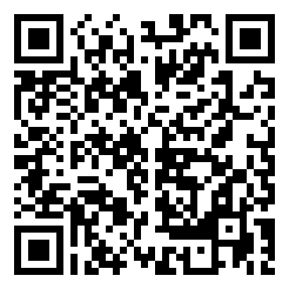 移动端二维码 - 【招聘摄像师】待遇：试用期6000元/月，转正7000元/月+五险一金+餐补+节日福利+奖金 - 邢台生活社区 - 邢台28生活网 xt.28life.net