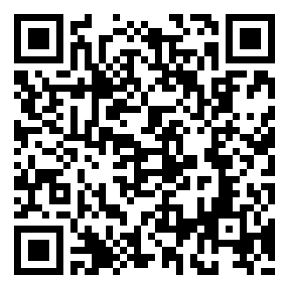 移动端二维码 - 【东莞市光华实业有限公司】招聘各岗位若干名 - 邢台生活社区 - 邢台28生活网 xt.28life.net