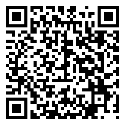 移动端二维码 - 【东莞市威萨电子科技有限公司】公司直招：外贸业务、仓管员、跟单文员、普工 - 邢台生活社区 - 邢台28生活网 xt.28life.net