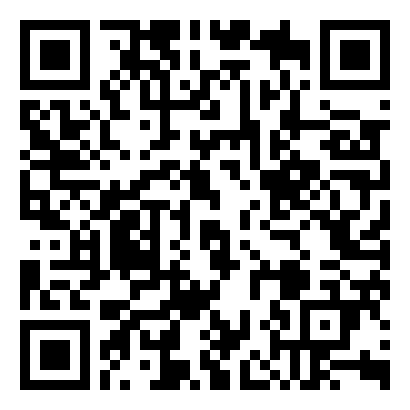 移动端二维码 - 公司请你来做什么？ - 邢台生活社区 - 邢台28生活网 xt.28life.net