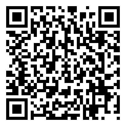 移动端二维码 - 上海高端月子会所招新手月嫂，零基础带教，包吃住 - 邢台生活社区 - 邢台28生活网 xt.28life.net