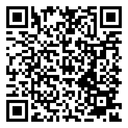 移动端二维码 - 【招聘】产康师 - 邢台生活社区 - 邢台28生活网 xt.28life.net
