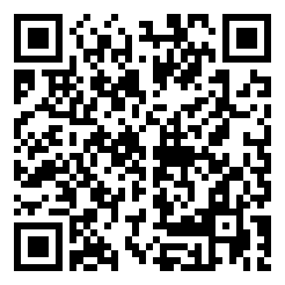 移动端二维码 - 上海市2022招公聘‬告：政府专‬职消防员、驶驾‬员 - 邢台生活社区 - 邢台28生活网 xt.28life.net