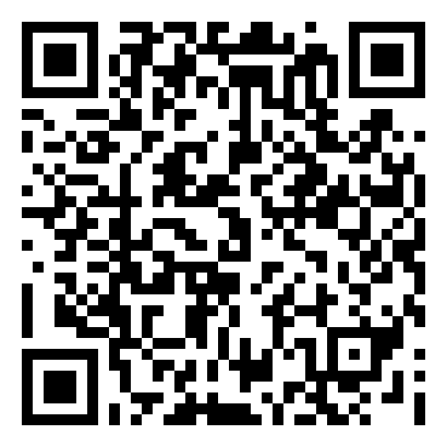 移动端二维码 - 【姬存希】护肤、洗护、彩妆 - 邢台生活社区 - 邢台28生活网 xt.28life.net